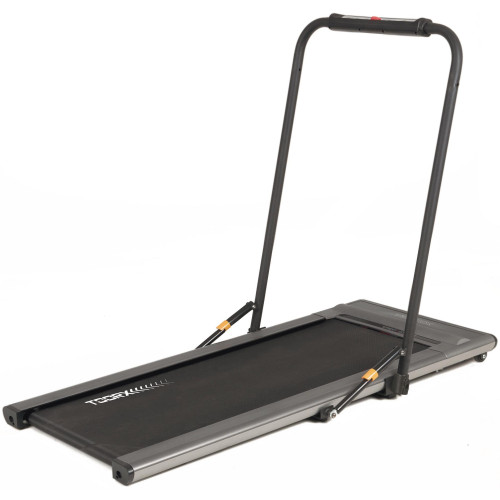 Купить Беговая дорожка  Toorx Treadmill Street Compact (STREET-COMPACT) в Киеве - фото №1